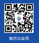 公眾號(hào)
